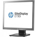 Монітор HP E190i (E4U30AA) Монітор HP E190i (E4U30AA)