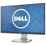 Монітор Dell S2415H (860-BBEJ / 210-AEVQ) Монітор Dell S2415H (860-BBEJ / 210-AEVQ)