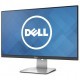 Монитор DELL S2415H (860-BBEJ)