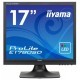 Монитор iiyama E1780SD-B1