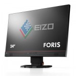 Монітор Eizo FS2434-BK Монітор Eizo FS2434-BK