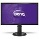 Монитор BENQ GW2765HT