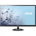 Монітор ASUS VX279H Монітор ASUS VX279H