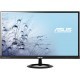 Монітор ASUS VX279H