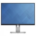 Монітор Dell U2715H (210-ADSO) Монітор Dell U2715H (210-ADSO)