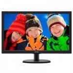 Монітор Philips 223V5LSB/62 Монітор Philips 223V5LSB/62