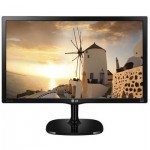 Монітор LG 23MP57A-P Монітор LG 23MP57A-P