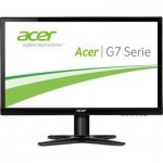 Монітор Acer G227HQLAbid (UM.WG7EE.A01/UM.WG7EE.A06/UM.WG7EE.A07) Монітор Acer G227HQLAbid (UM.WG7EE.A01/UM.WG7EE.A06/UM.WG7EE.A07)