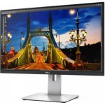 Монітор Dell U2515H (210-ADZG) Монітор Dell U2515H (210-ADZG)