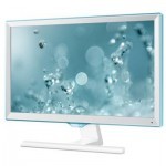 Монітор Samsung S22E391H (LS22E391HSX/CI) Монітор Samsung S22E391H (LS22E391HSX/CI)