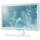 Монитор Samsung S22E391H (LS22E391HSX/CI)