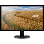 Монітор Acer K192HQLb (UM.XW3EE.002 / UM.XW3EE.001) Монітор Acer K192HQLb (UM.XW3EE.002 / UM.XW3EE.001)