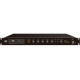 Усилитель ITC 240 Вт з USB/SD/TUNER (T-240DTB)
