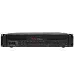 Усилитель Arctic Audio XDU0802