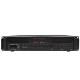 Усилитель Arctic Audio XDU0802