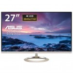 Монитор ASUS MX27UC Монитор ASUS MX27UC