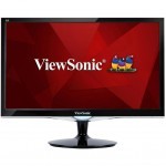 Монитор Viewsonic VX2452MH Монитор Viewsonic VX2452MH