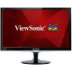 Монітор ViewSonic VX2452MH