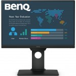 Монитор BENQ BL2381T Black (9H.LHMLA.TBE) Монитор BENQ BL2381T Black (9H.LHMLA.TBE)