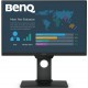 Монитор BENQ BL2381T Black (9H.LHMLA.TBE)