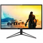 Монитор PHILIPS 326M6VJRMB/00 Монитор PHILIPS 326M6VJRMB/00