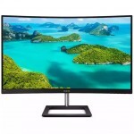 Монитор Philips 328E1CA/00 Монитор Philips 328E1CA/00