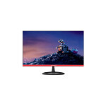 Монитор EvroMedia 165Hz i25 Монитор EvroMedia 165Hz i25