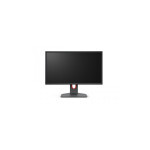 Монитор BenQ XL2540K Dark Grey (9H.LJMLB.QBE)