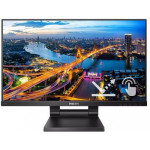 Монитор Philips 242B1TC (242B1TC/00) Монитор Philips 242B1TC (242B1TC/00)