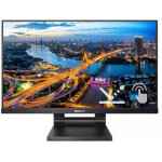 Монитор Philips 222B1TC/00 Монитор Philips 222B1TC/00