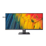 Монитор Philips 40B1U5600/00 Монитор Philips 40B1U5600/00