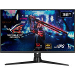 Монитор ASUS ROG Strix XG32UQ Монитор ASUS ROG Strix XG32UQ