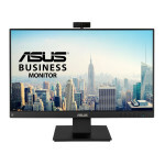Монитор ASUS BE24EQK (90LM05M1-B08370)