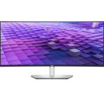 Монитор Dell U3824DW (210-BHXB) Монитор Dell U3824DW (210-BHXB)