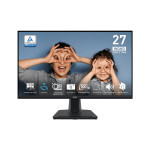 Монитор MSI PRO MP275Q Монитор MSI PRO MP275Q