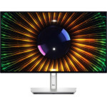 Монитор Dell U2424H (210-BKTZ) Монитор Dell U2424H (210-BKTZ)