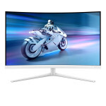 Монитор Philips 32M2C5501/00 Монитор Philips 32M2C5501/00