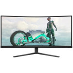 Монитор Philips 34M2C3500L/00 Монитор Philips 34M2C3500L/00
