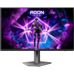 Монитор AOC AG276QZD2 Монитор AOC AG276QZD2