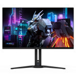 Монитор GIGABYTE AORUS FO32U Монитор GIGABYTE AORUS FO32U