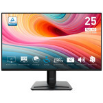 Монитор MSI PRO MP252 E2 Монитор MSI PRO MP252 E2