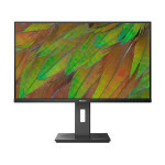 Монитор Philips 32B1N3800/00 Монитор Philips 32B1N3800/00