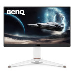 Монитор BenQ EX271U (9H.LN2LB.QBE) Монитор BenQ EX271U (9H.LN2LB.QBE)