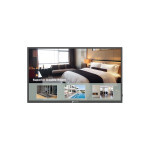 Монитор Neovo PM-3202 Монитор Neovo PM-3202