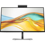 Монитор HP S5 Pro 524pm (9E0G9UT) Монитор HP S5 Pro 524pm (9E0G9UT)