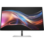 Монитор HP S7 Pro 727pu (8J9E6UT) Монитор HP S7 Pro 727pu (8J9E6UT)