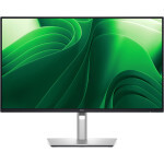 Монитор Dell P2425DE (210-BRDM) Монитор Dell P2425DE (210-BRDM)