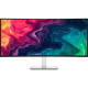 Монітор Dell S3425DW (210-BQWR)