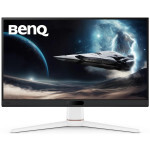 Монитор BenQ EX251 Монитор BenQ EX251