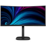 Монитор Philips 34B2U3600C/00 Монитор Philips 34B2U3600C/00